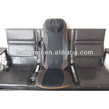 LM-803 Shiatsu Körper Massage Sitz mit Wärme